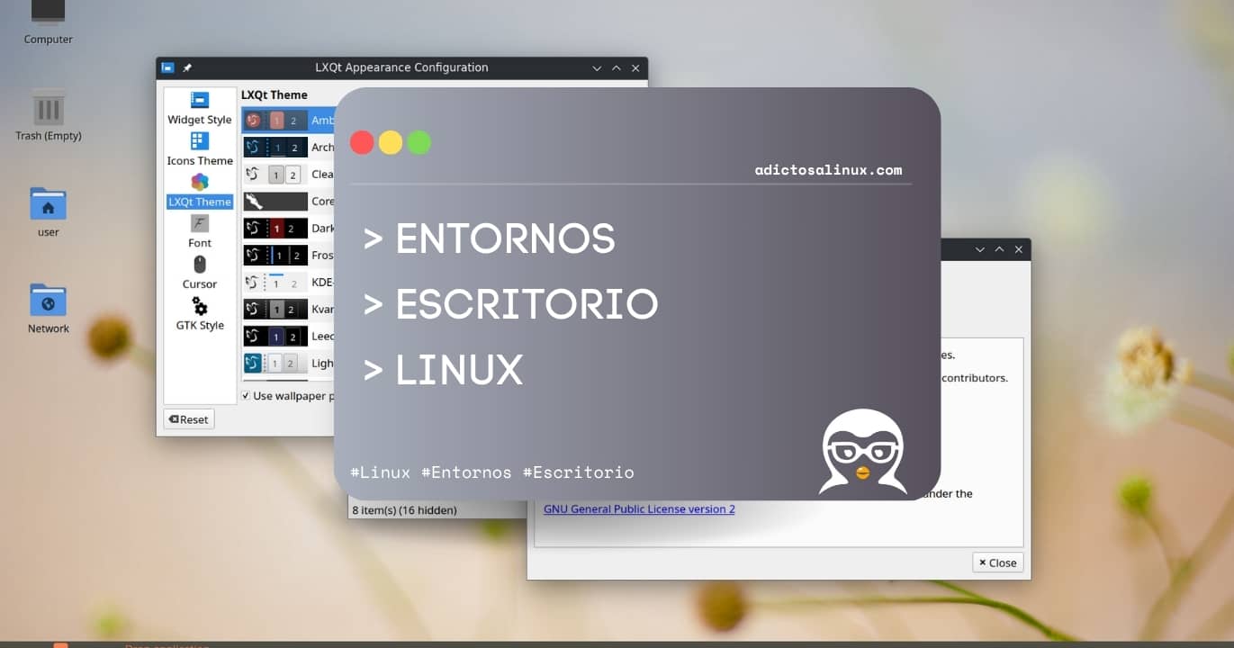 Imagen que muestra una tarjeta con el texto 
